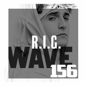 Wave 156 (Explicit)