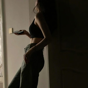 哇扣哇扣 (主角登场)