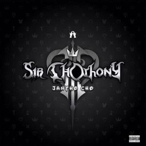 Bodies (feat. K.Carter2700) (Explicit)