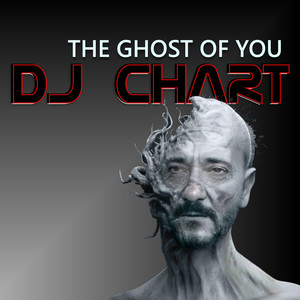 I Am the Darkness (EDM-Trance)