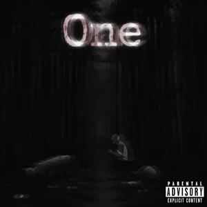 One (Explicit)