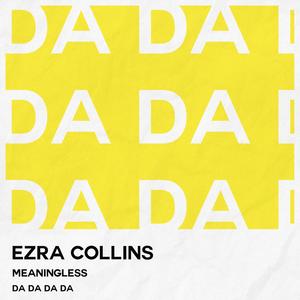 Meaningless (Da Da Da Da) (feat. Chilliam)