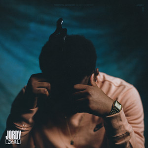 Jordy - Cynical (Explicit)