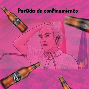 ParOda de confinamiento