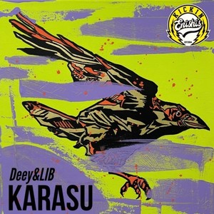 KARASU (Explicit)