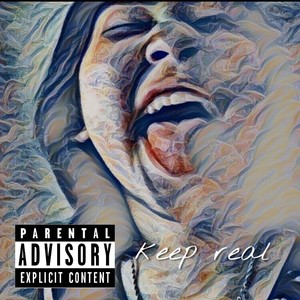 keep real (bad year remix)