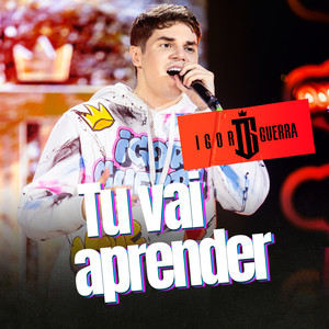 Tu Vai Aprender