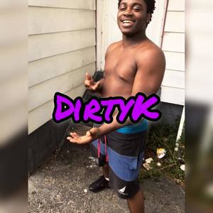 DirtyK (Explicit)