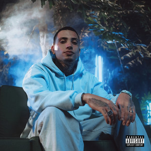 Fiquei Como (Explicit)