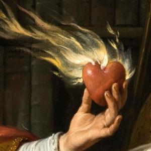 show me that you love me