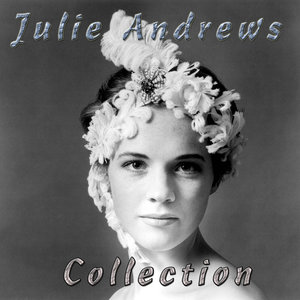 Julie Andrews