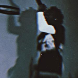 BAND$ UP! (Explicit)