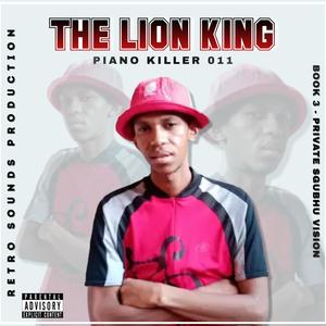 James Bond'007(feat. Teeblow, Coolest Ent, Siya'Vee & May L) (Explicit)