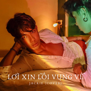 Lời Xin Lỗi Vụng Về