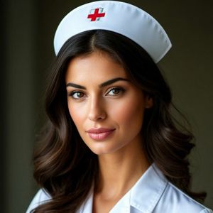 Кто, если не ты?