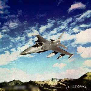 EL JETTERZ - 9e1even1