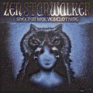 Sheep in Wolves Clothing (feat. Hera)