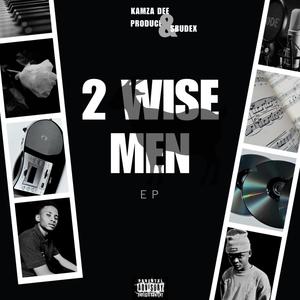 Rough Dance (feat. Sbudex, Flackoxscott & T-Boy Weddany)