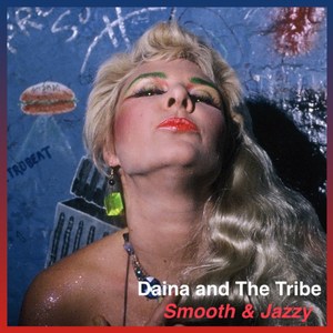 Cruise Control (Remix)