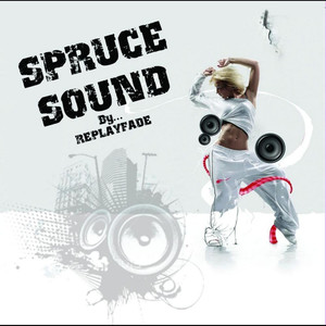 Time(feat. Holly) (Explicit)