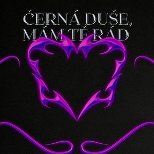 Mám tě rád (Remastered 2023)