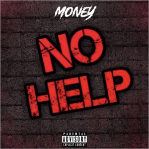 No Help (Explicit)