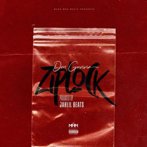 Ziplock (Explicit)