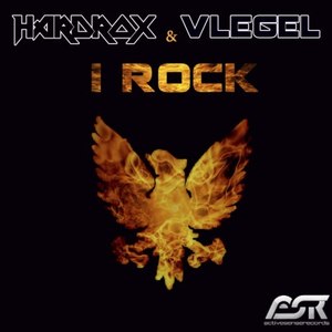 I Rock (Radio Edit)