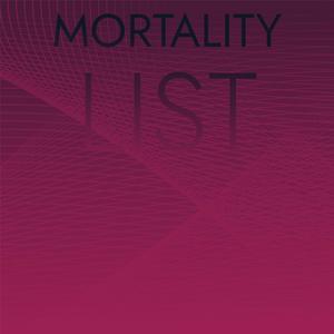 Mortality List