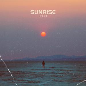 Sunrise (Explicit)