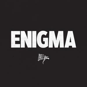 ENIGMA