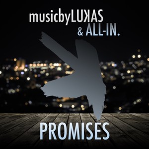 Promises (Remix)