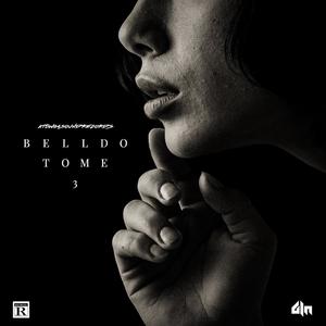 Bell do Pt. 3 (feat. Tonton weggro) [Explicit]