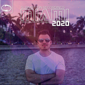 SUBMISSION RECORDINGS PRESENTS:MIAMI 2020 (Uplifting Sampler)