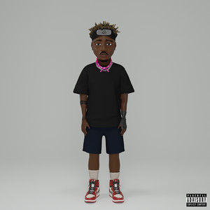 Paloma (feat. NiiQuaye)