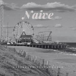 Naive (Explicit)