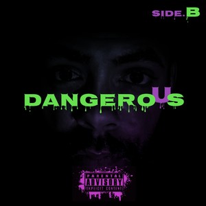 Audio Slugs (Explicit)