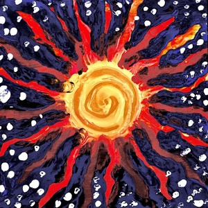 Baby (Single Version)