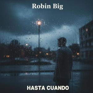 Hasta Cuando