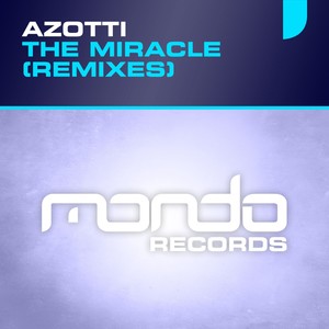 The Miracle (Kago Pengchi Remix)