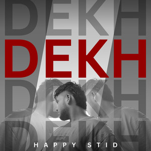 Dekh