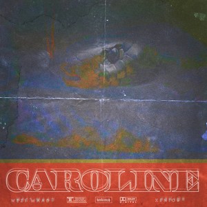 Caroline (Explicit)