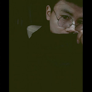 我只是一个备胎 (DJ版)