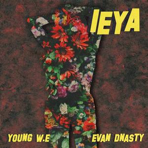 Ieya