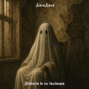 Historia de un fantasma