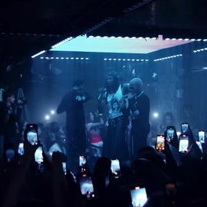 u cant make ts up! (Explicit)