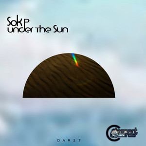 Under The Sun (Original Mix)