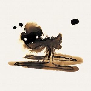 Absolutely No Regrets