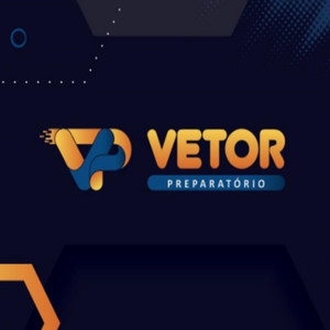 Vetor Preparatório