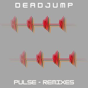 Pulse (Radio Mix|Explicit)